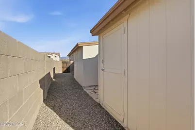 8246 S Camino Serpe, Tucson, AZ 85747 - Photo 24