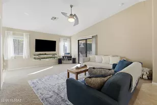 8246 S Camino SERPE, Tucson, AZ 85747 - Photo 6