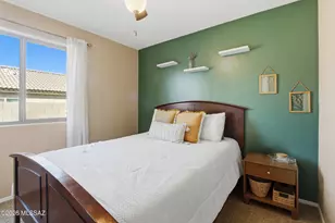 8246 S Camino SERPE, Tucson, AZ 85747 - Photo 16