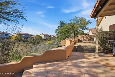 8246 S Camino Serpe, Tucson, AZ 85747 - Photo 22