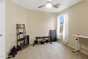 8246 S Camino SERPE, Tucson, AZ 85747 - Photo 12