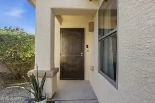 8246 S Camino SERPE, Tucson, AZ 85747 - Photo 2