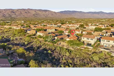 8246 S Camino Serpe, Tucson, AZ 85747 - Photo 26