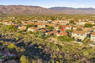 8246 S Camino SERPE, Tucson, AZ 85747 - Photo 26