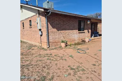 [Address not provided], Nogales, AZ 85648 - Photo 1