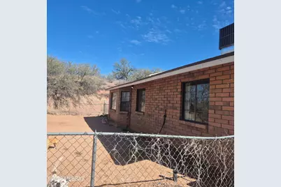 [Address not provided], Nogales, AZ 85648 - Photo 4