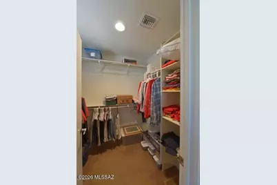 10590 E Pleasant Pasture Drive, Tucson, AZ 85747 - Photo 6