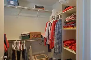 10590 E Pleasant Pasture Dr, Tucson, AZ 85747 - Photo 6