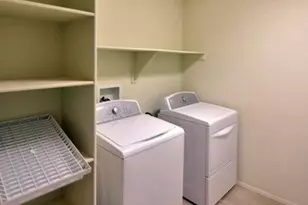 10590 E Pleasant Pasture Dr, Tucson, AZ 85747 - Photo 8