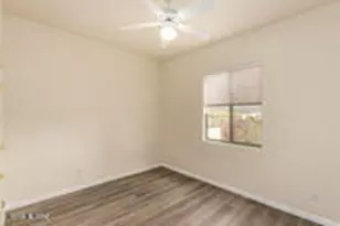 7659 S Vivaldi Ct, Tucson, AZ 85747 - Photo 10
