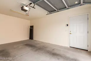 7659 S Vivaldi Ct, Tucson, AZ 85747 - Photo 30