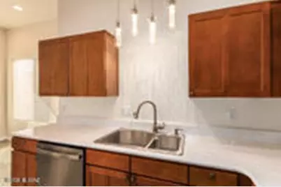 7659 S Vivaldi Court, Tucson, AZ 85747 - Photo 6