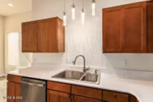 7659 S Vivaldi Ct, Tucson, AZ 85747 - Photo 6