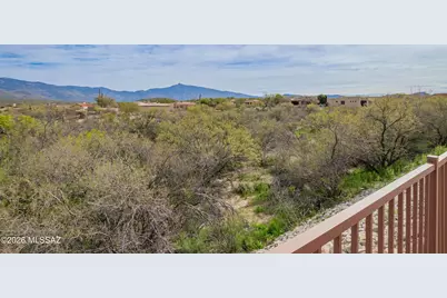 7659 S Vivaldi Court, Tucson, AZ 85747 - Photo 26