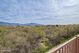 7659 S Vivaldi Ct, Tucson, AZ 85747 - Photo 26