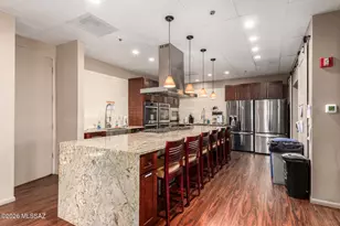 7659 S Vivaldi Ct, Tucson, AZ 85747 - Photo 50