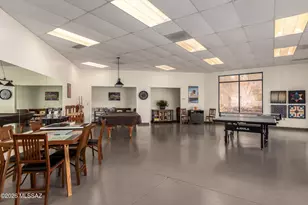 7659 S Vivaldi Ct, Tucson, AZ 85747 - Photo 34