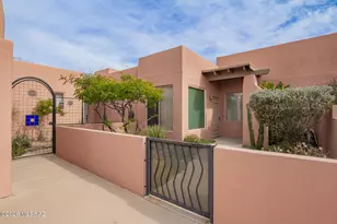 7659 S Vivaldi Ct, Tucson, AZ 85747 - Photo 6