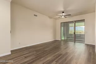 7659 S Vivaldi Ct, Tucson, AZ 85747 - Photo 12
