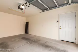 7659 S Vivaldi Ct, Tucson, AZ 85747 - Photo 36