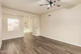 7659 S Vivaldi Ct, Tucson, AZ 85747 - Photo 14