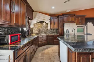 3894 S Corey Dr, Tucson, AZ 85730 - Photo 10
