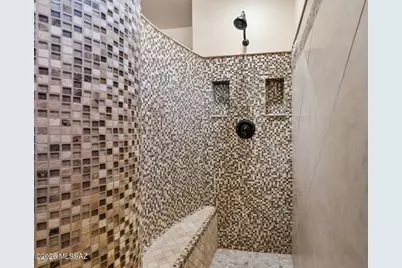 3894 S Corey Drive, Tucson, AZ 85730 - Photo 20