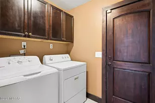 3894 S Corey Dr, Tucson, AZ 85730 - Photo 26