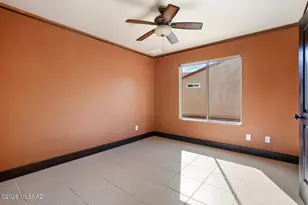 3894 S Corey Dr, Tucson, AZ 85730 - Photo 24