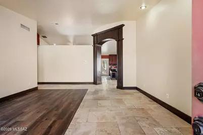 3894 S Corey Drive, Tucson, AZ 85730 - Photo 6