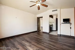 3894 S Corey Dr, Tucson, AZ 85730 - Photo 16