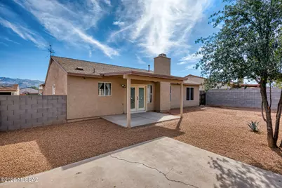 3894 S Corey Drive, Tucson, AZ 85730 - Photo 28