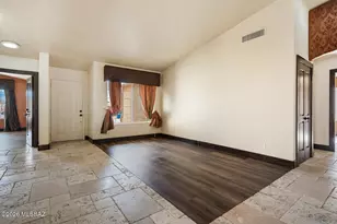 3894 S Corey Dr, Tucson, AZ 85730 - Photo 8