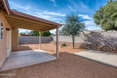 3894 S Corey Drive, Tucson, AZ 85730 - Photo 34