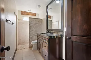 3894 S Corey Dr, Tucson, AZ 85730 - Photo 22