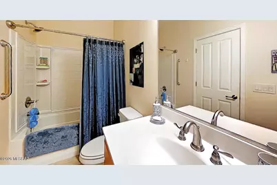 954 N Broken Hills Drive, Green Valley, AZ 85614 - Photo 28