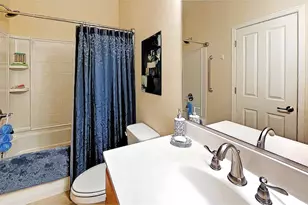 954 N Broken Hills Dr, Green Valley, AZ 85614 - Photo 28