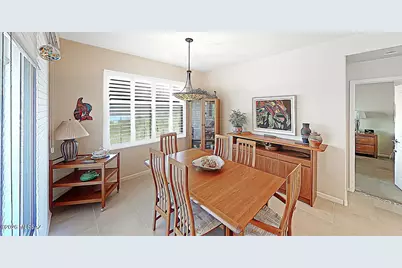 954 N Broken Hills Drive, Green Valley, AZ 85614 - Photo 16