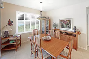 954 N Broken Hills Dr, Green Valley, AZ 85614 - Photo 16