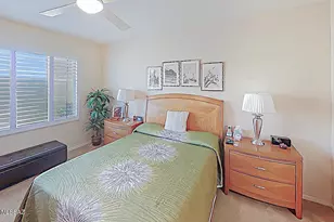 954 N Broken Hills Dr, Green Valley, AZ 85614 - Photo 20