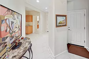 954 N Broken Hills Dr, Green Valley, AZ 85614 - Photo 24