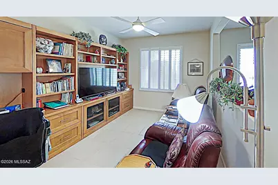 954 N Broken Hills Drive, Green Valley, AZ 85614 - Photo 18