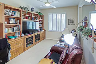 954 N Broken Hills Dr, Green Valley, AZ 85614 - Photo 18