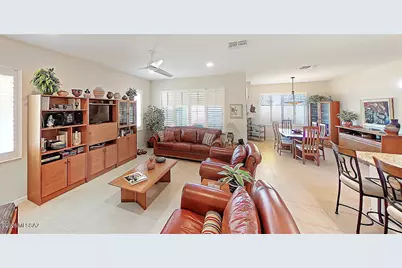 954 N Broken Hills Drive, Green Valley, AZ 85614 - Photo 10