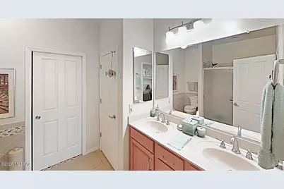 954 N Broken Hills Drive, Green Valley, AZ 85614 - Photo 22