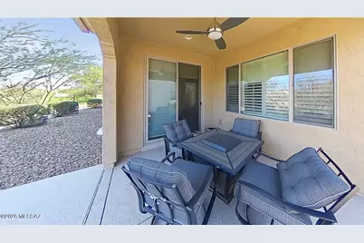 954 N Broken Hills Drive, Green Valley, AZ 85614 - Photo 32