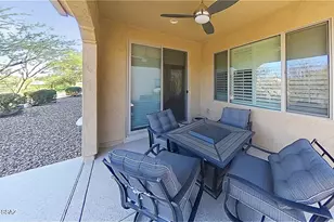 954 N Broken Hills Dr, Green Valley, AZ 85614 - Photo 32