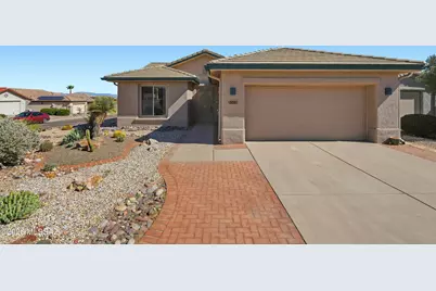 306 N Cape Royal Drive, Green Valley, AZ 85614 - Photo 2