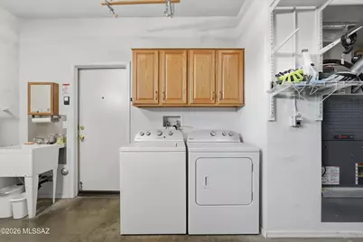 306 N Cape Royal Drive, Green Valley, AZ 85614 - Photo 22