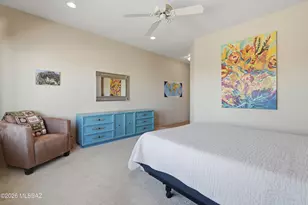 306 N Cape Royal Dr, Green Valley, AZ 85614 - Photo 16